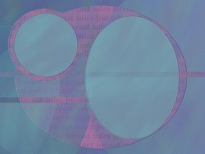 系统深度解析：原理与应用